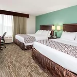Wyndham Garden Lafayette