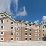 Woodspring Suites Lafayette