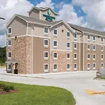 Woodspring Suites Lafayette