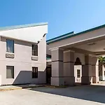 Quality Inn & Suites Lafayette