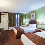 Days Inn by Wyndham Lafayette/University