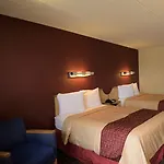 Red Roof Inn Lafayette, La