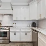 Charming Cottage Built In 2019