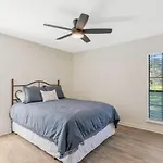 Updated & Centrally Located 3 Bed