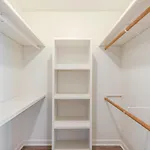Updated & Centrally Located 3 Bed