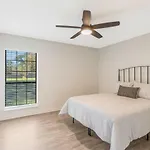 Updated & Centrally Located 3 Bed