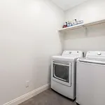 Charming Cottage Built In 2019