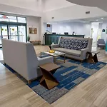 Wingate By Wyndham Lafayette Airport