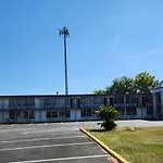 Smart Stay Lafayette