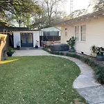 The Lafayette \'Tiny Home\' Apartment