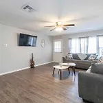 Cozy & Quiet Lafayette Home