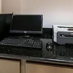 Microtel Inn And Suites Lafayette