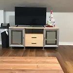 Clinton Studio
