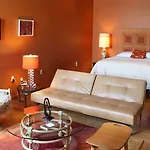 Buchanan Lofts