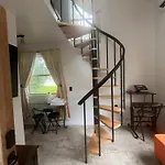 Tiny House