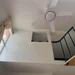 Tiny House