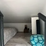 Tiny House