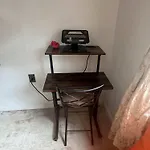 Tiny House
