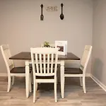 Cozy And Quiet Lafayette Home 2