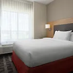 Towneplace Suites By Marriott Lafayette South