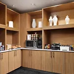 Towneplace Suites By Marriott Lafayette South