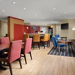 Towneplace Suites By Marriott Lafayette South