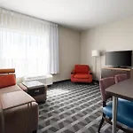Towneplace Suites By Marriott Lafayette South