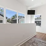 Welcoming Town Home Brand New Construction