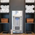 Courtyard By Marriott Lafayette South