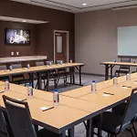 Courtyard By Marriott Lafayette South