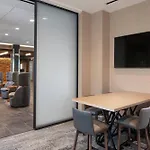 Courtyard By Marriott Lafayette South