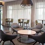 Courtyard By Marriott Lafayette South