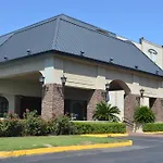 Wyndham Garden Lafayette