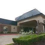 Wyndham Garden Lafayette