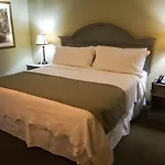 The Juliet Hotel