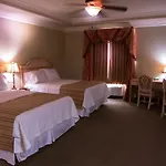 The Juliet Hotel