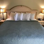 The Juliet Hotel