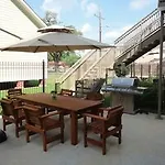 Choo Choo Lofts, 3 Bedroom 2 Bath, Full Kitchen - Lafayette, La