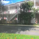 Plantation Inn