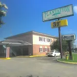 Plantation Inn