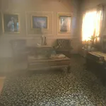 Plantation Inn