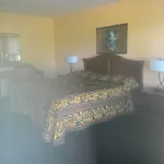 Plantation Inn