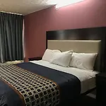 Express Inn