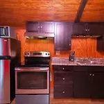 Cajun Hostel On The Crest