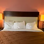 Express Inn