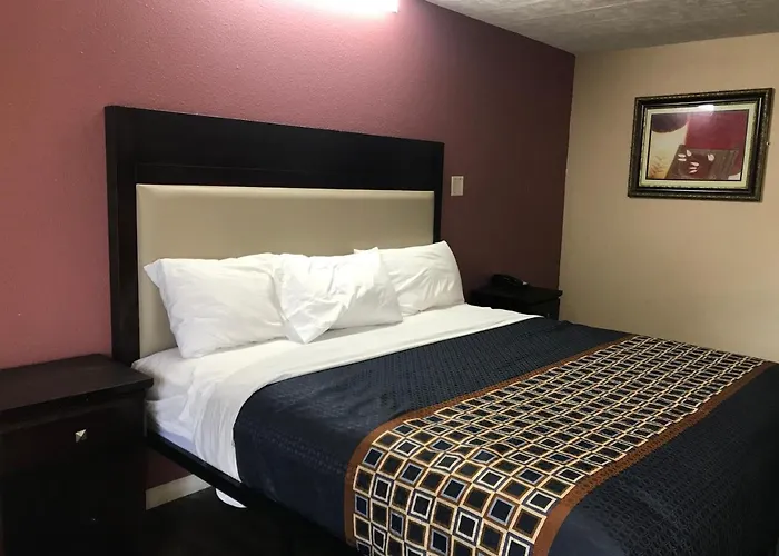 Express Inn