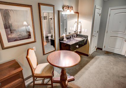 The Juliet Hotel 3*
