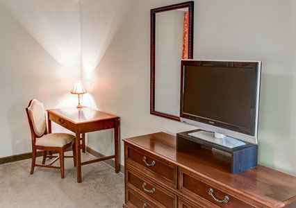 The Juliet Hotel Lafayette