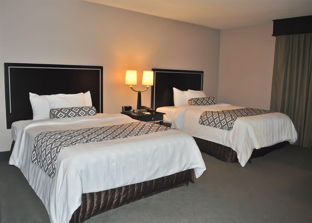 Wyndham Garden 4*