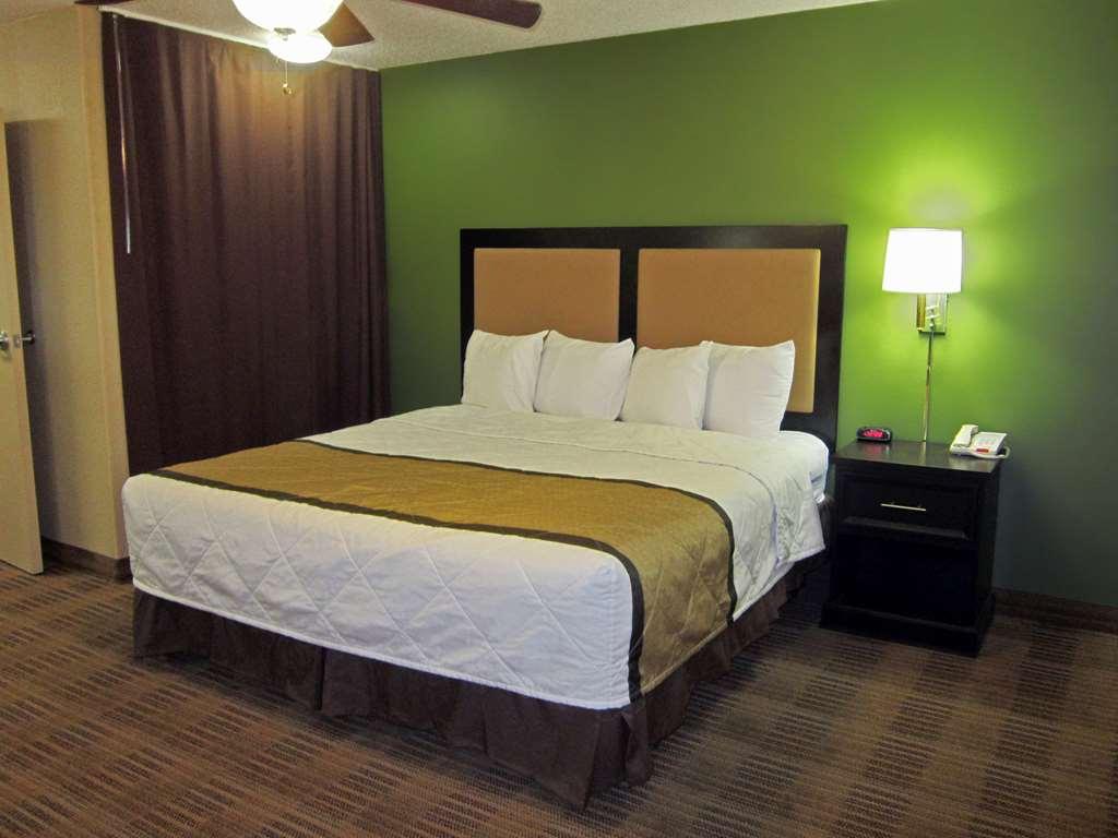 Hotel Sonesta Simply Airport